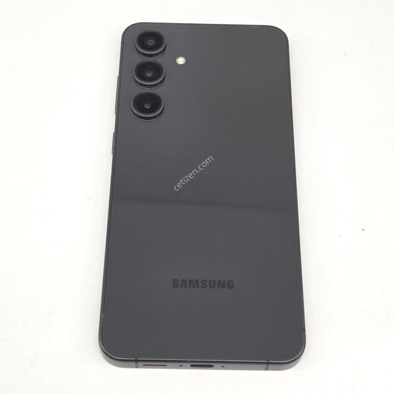 ƯS��)������S24FE ���ܻ� 256G �ܰ����� 43.5��