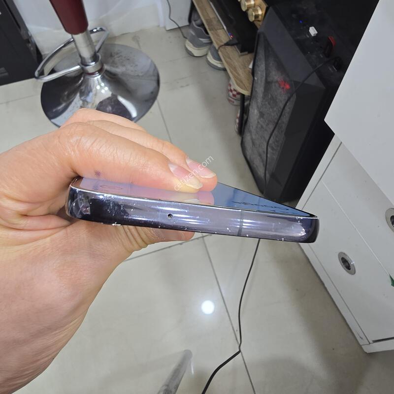 S23+ 512GB