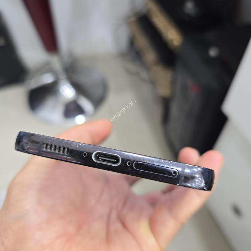 S23+ 512GB