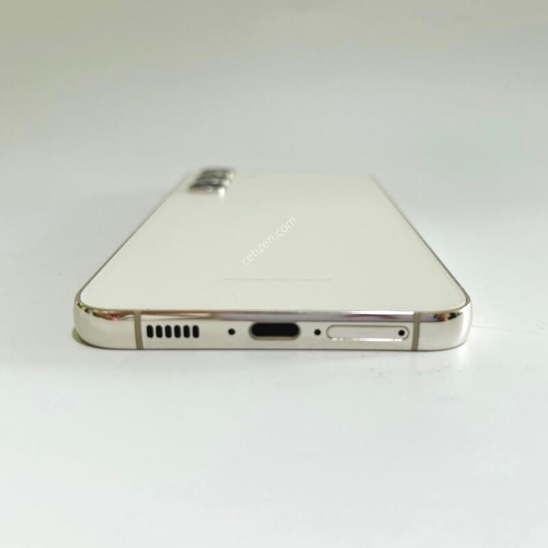 ������S23�÷��� 512GB ũ�� S��  �߰��������!