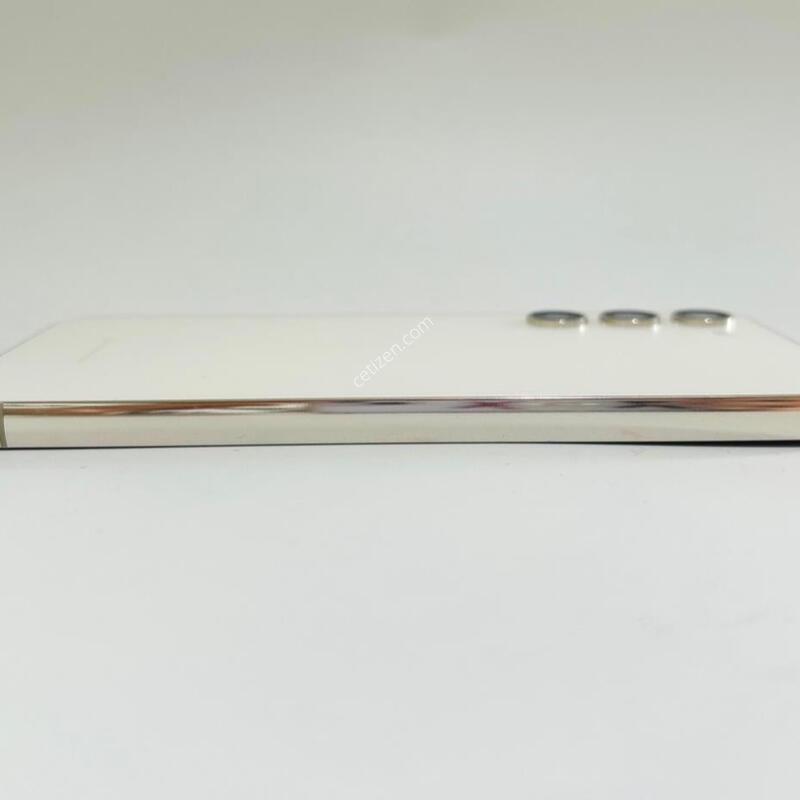 ������S23�÷��� 512GB ũ�� S��  �߰��������!