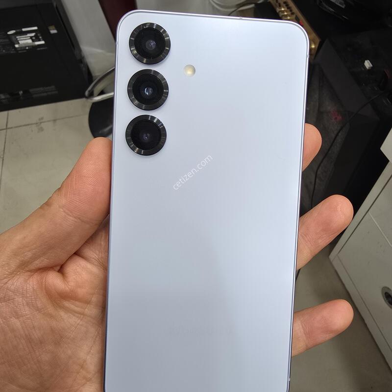 A�� S25 256GB