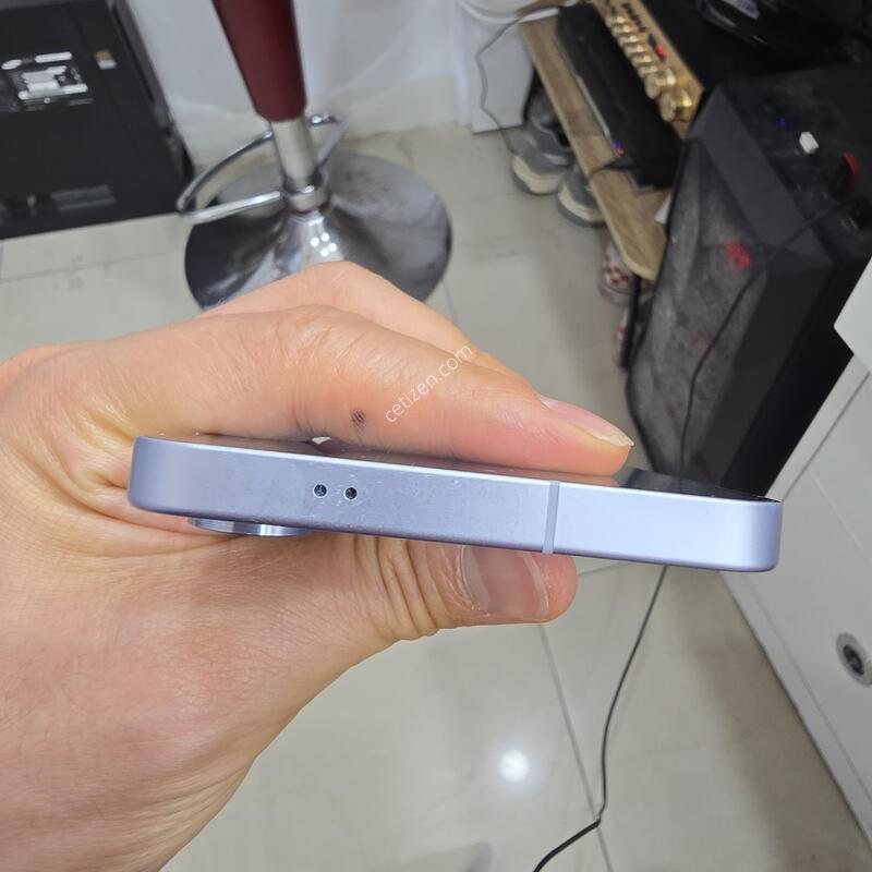 A�� S25 256GB