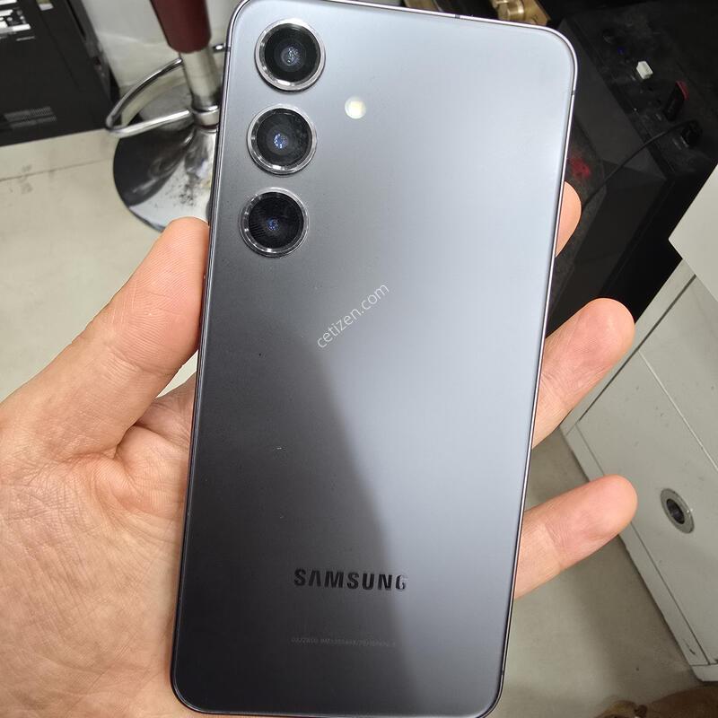A-�� S24 256GB