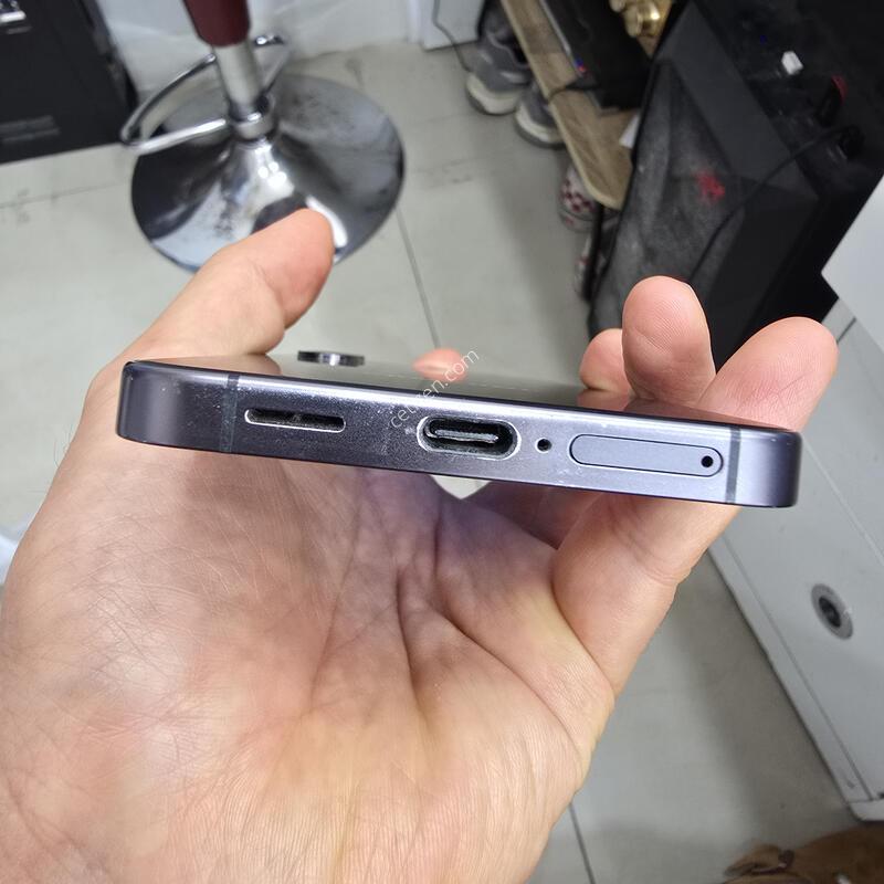 A-�� S24 256GB