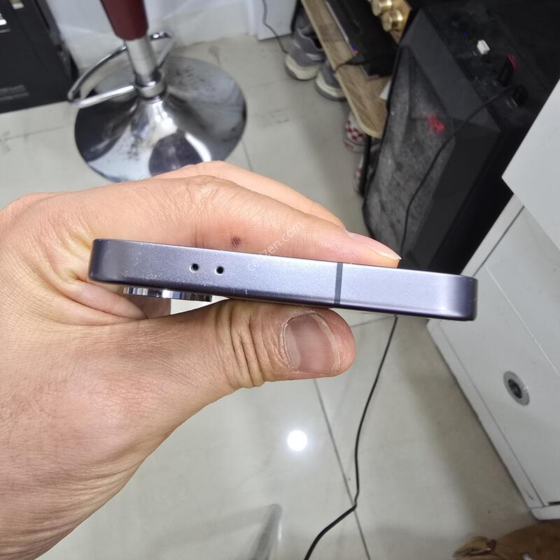 A-�� S24 256GB