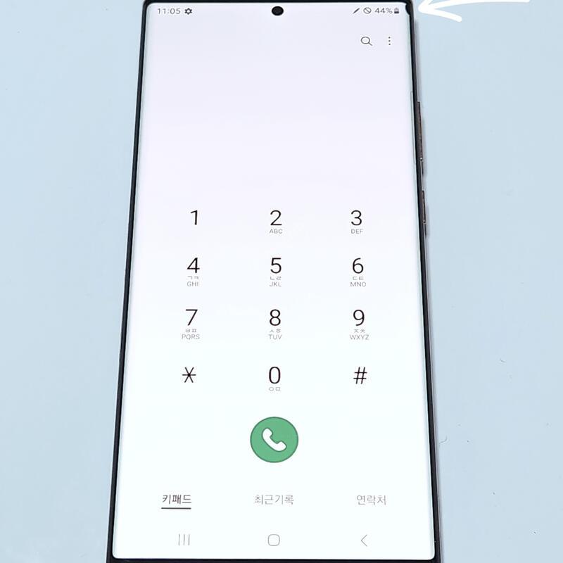 �����ó�Ʈ20��Ʈ�� 256G ���ܻ� 59130