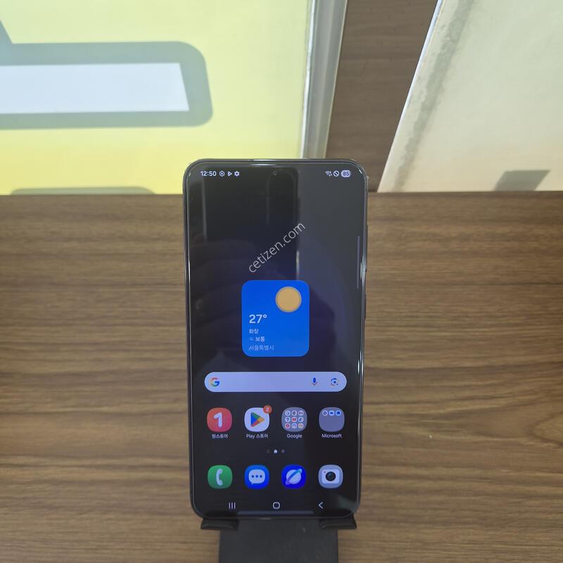 S23�÷��� 256�Ⱑ ��������