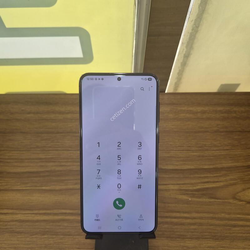 S23�÷��� 256�Ⱑ ��������