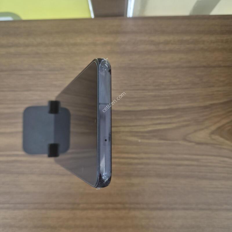 S23�÷��� 256�Ⱑ ��������