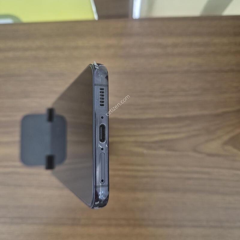 S23�÷��� 256�Ⱑ ��������