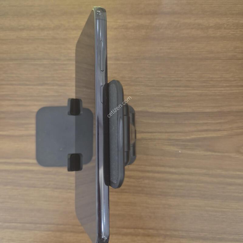 S23�÷��� 256�Ⱑ ��������