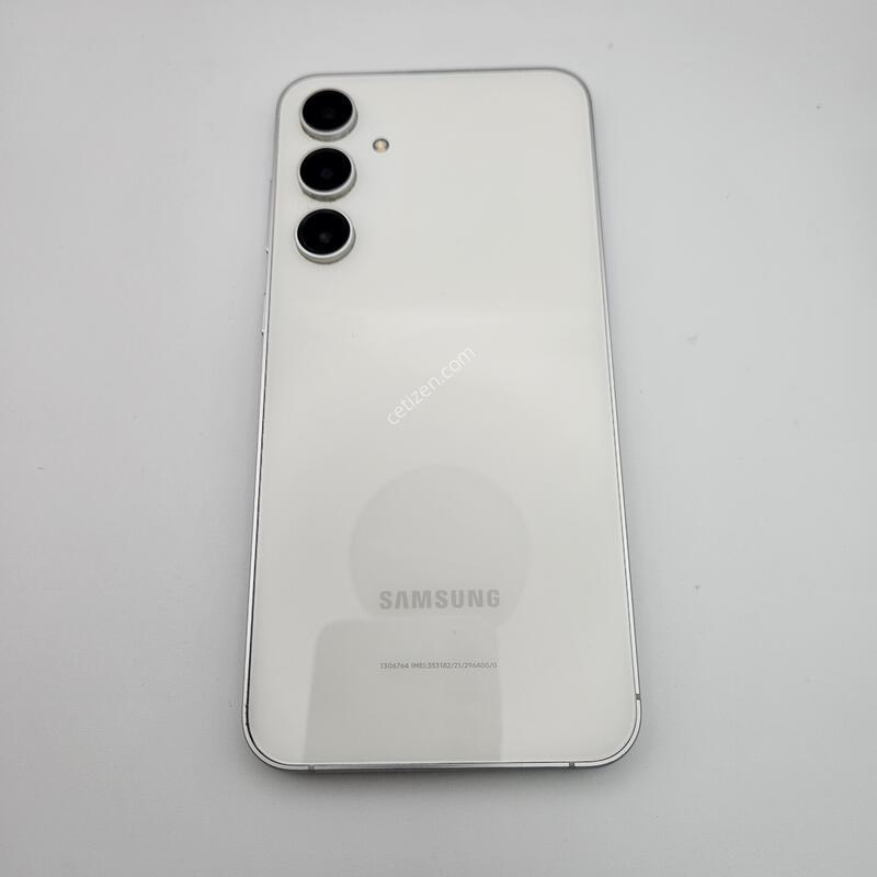 S23FE/ũ��/���ܻ�/ƯS��/23��12������