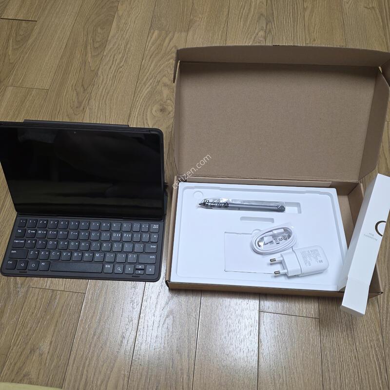 LG��Ʈ����, �ڽ�Ǯ��