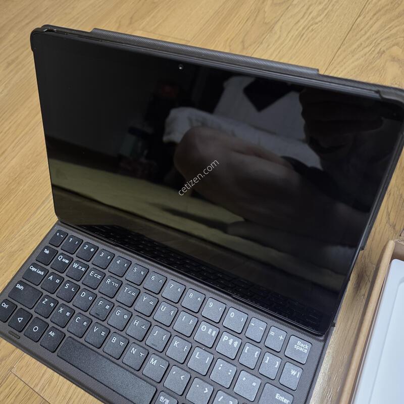 LG��Ʈ����, �ڽ�Ǯ��