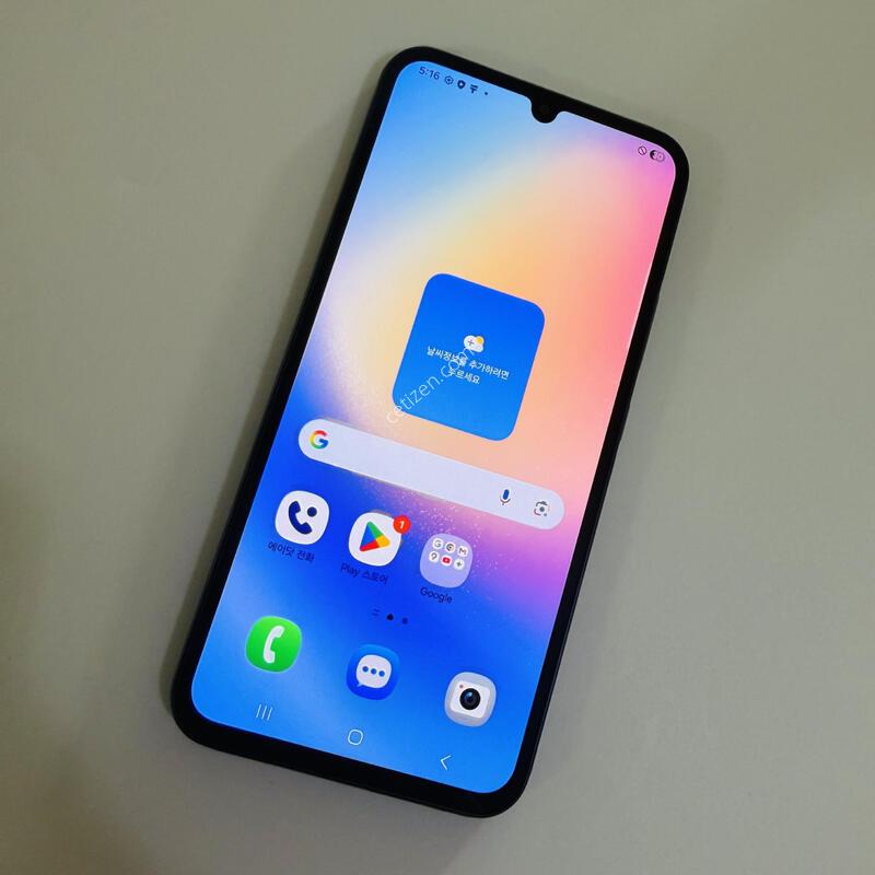 ������)����������4 S�� �⽺��������  �߰��������!