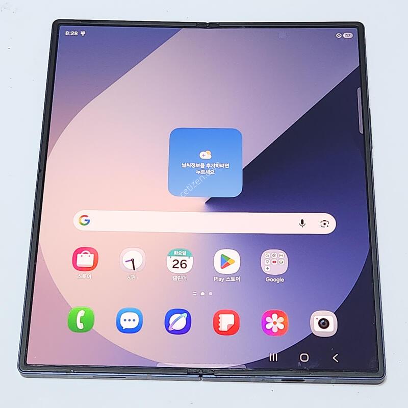 �ڱ���) ������Z����6 512G ���ܻ� 11386