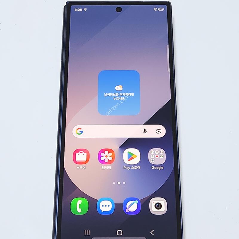 �ڱ���) ������Z����6 512G ���ܻ� 11386