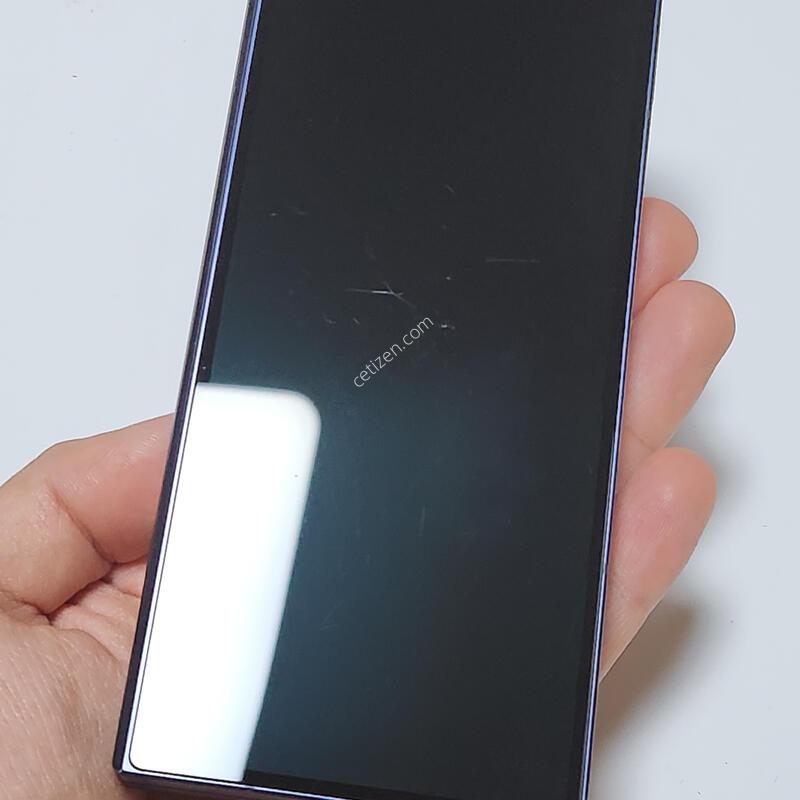 �ڱ���) ������Z����6 512G ���ܻ� 11386