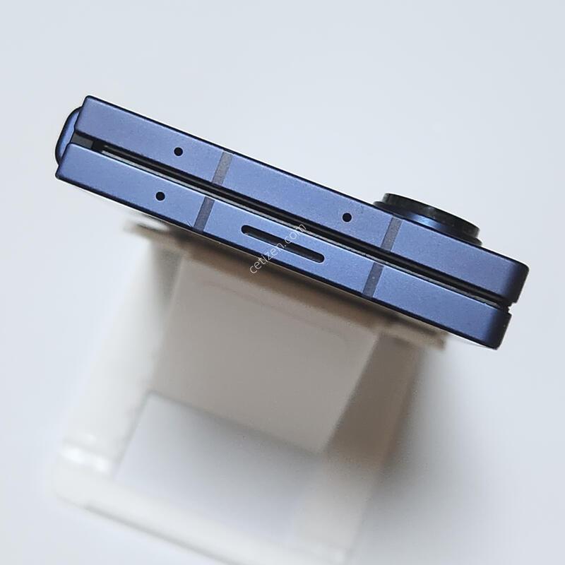�ڱ���) ������Z����6 512G ���ܻ� 11386