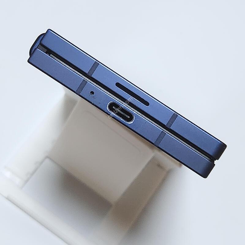�ڱ���) ������Z����6 512G ���ܻ� 11386