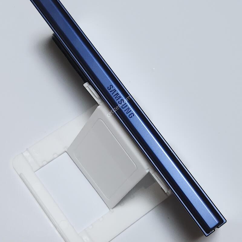 �ڱ���) ������Z����6 512G ���ܻ� 11386