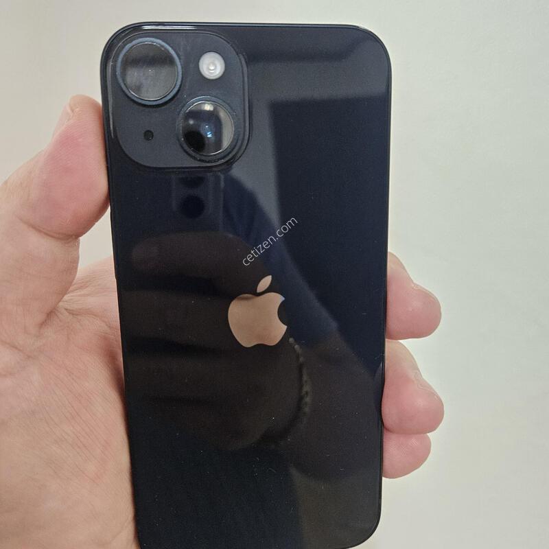 ������14 256GB ���͸�80%