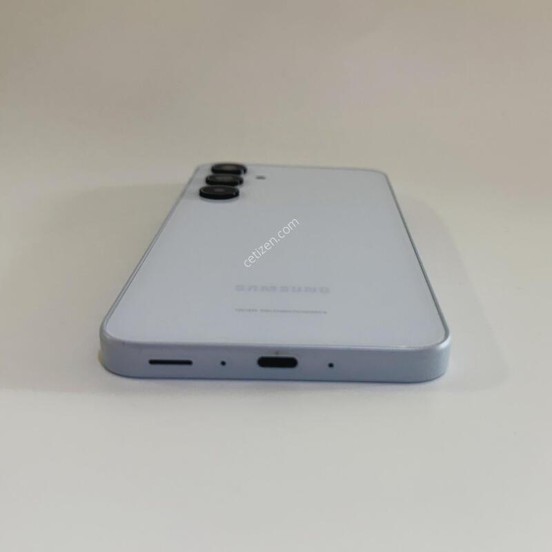 ������)������A35 S�� �⽺��������  �߰��������!