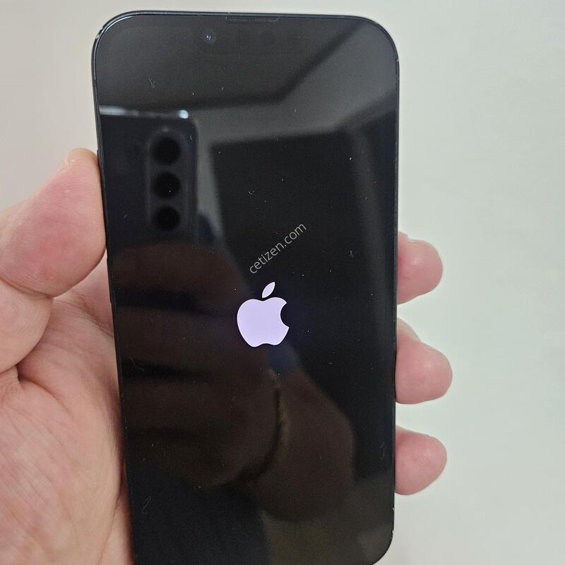 ������14 256GB ���͸�80%