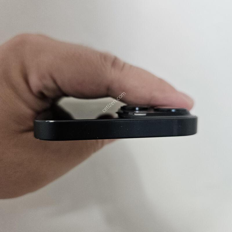 ������14 256GB ���͸�80%