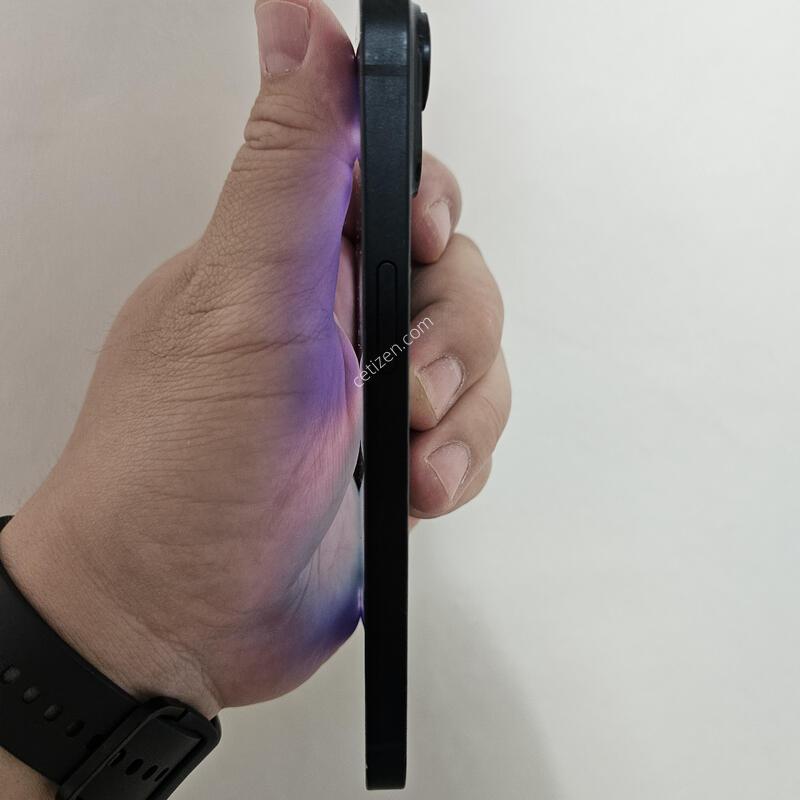 ������14 256GB ���͸�80%