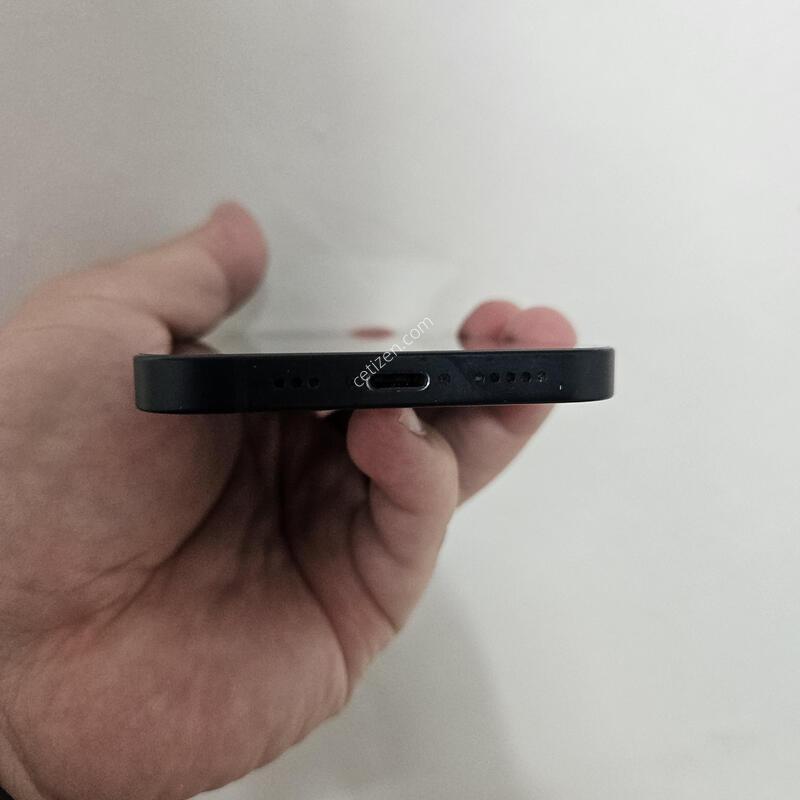 ������14 256GB ���͸�80%