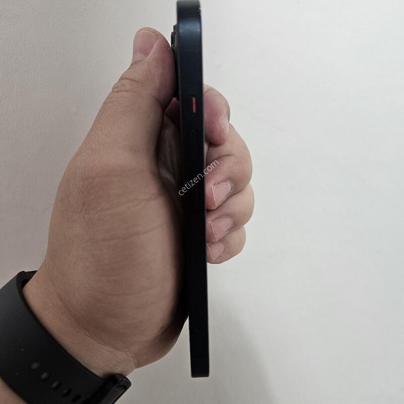 ������14 256GB ���͸�80%