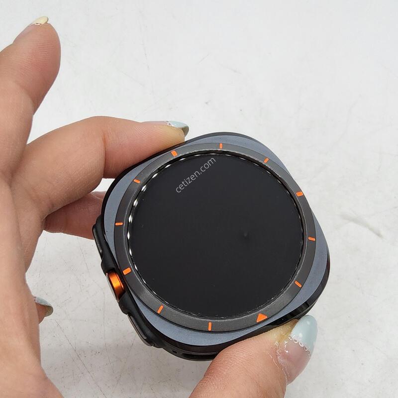 �����ÿ�ġ��Ʈ�� ���������� 47MM LTE �ڱ���