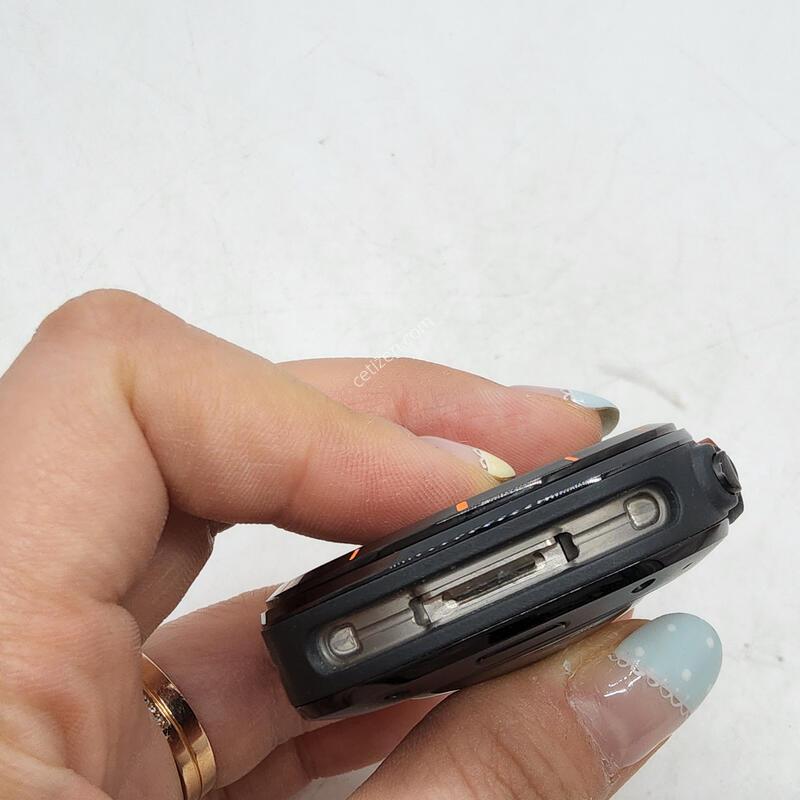 �����ÿ�ġ��Ʈ�� ���������� 47MM LTE �ڱ���