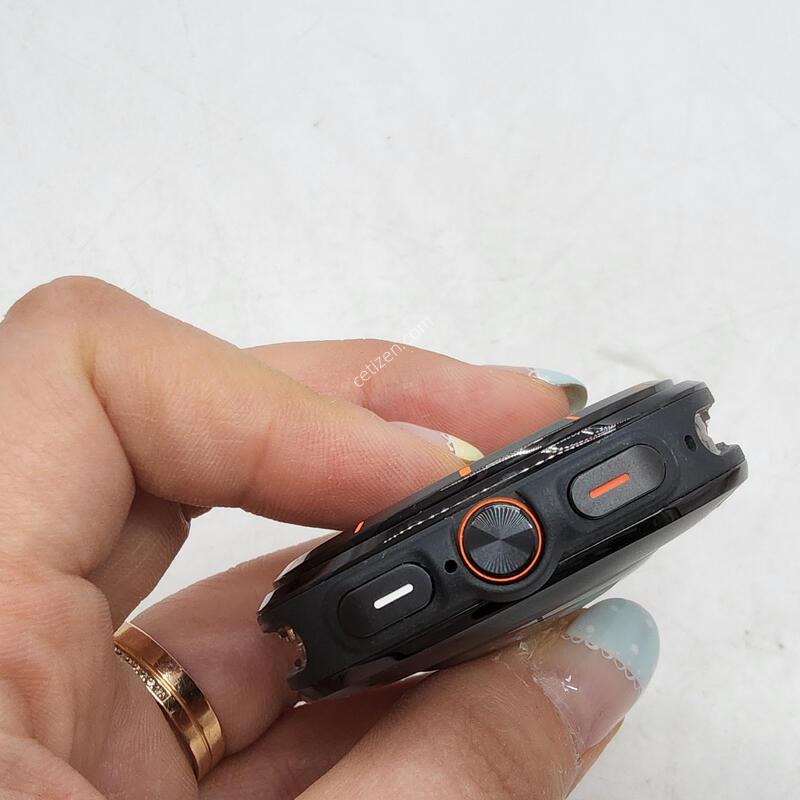 �����ÿ�ġ��Ʈ�� ���������� 47MM LTE �ڱ���