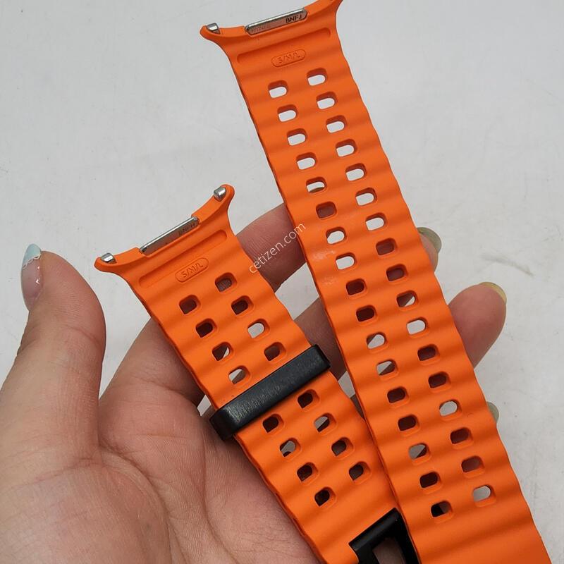 �����ÿ�ġ��Ʈ�� ���������� 47MM LTE �ڱ���