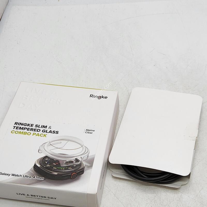 �����ÿ�ġ��Ʈ�� ���������� 47MM LTE �ڱ���