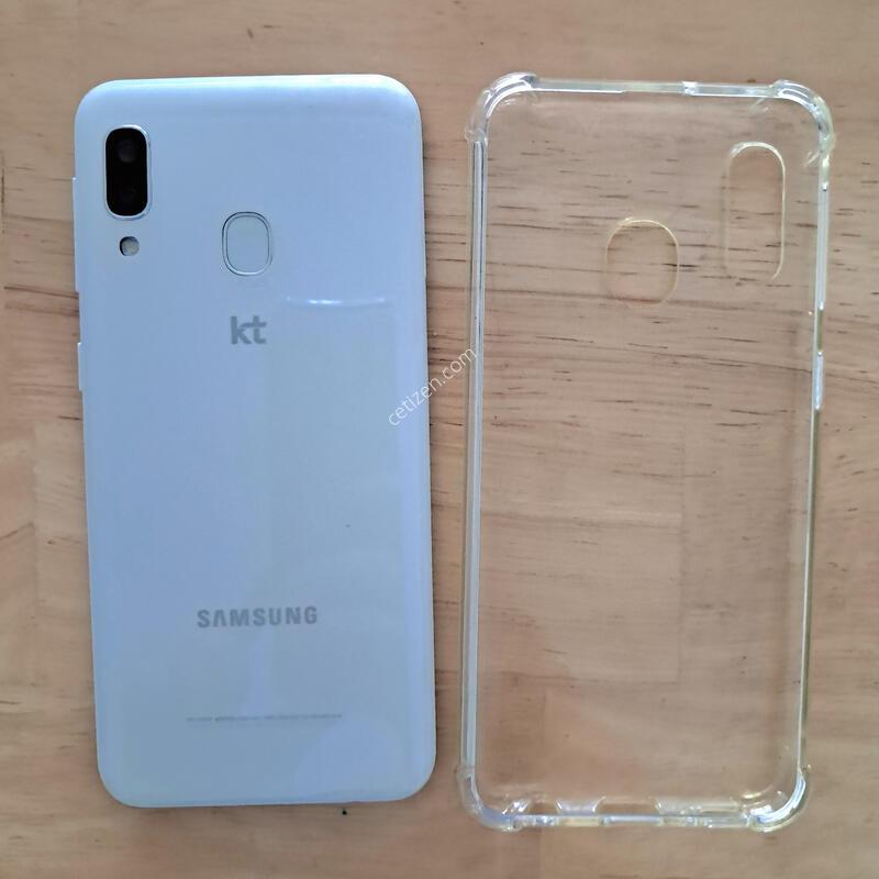 ��������2