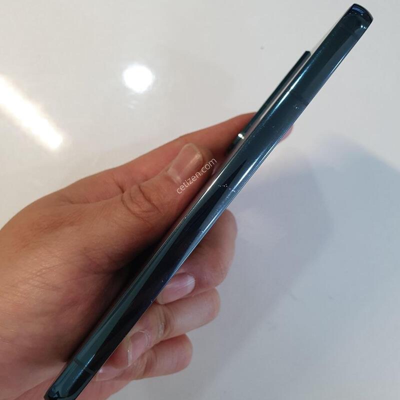 ������S22 256G �ڱ��� ���ܻ� ���±� �߰���