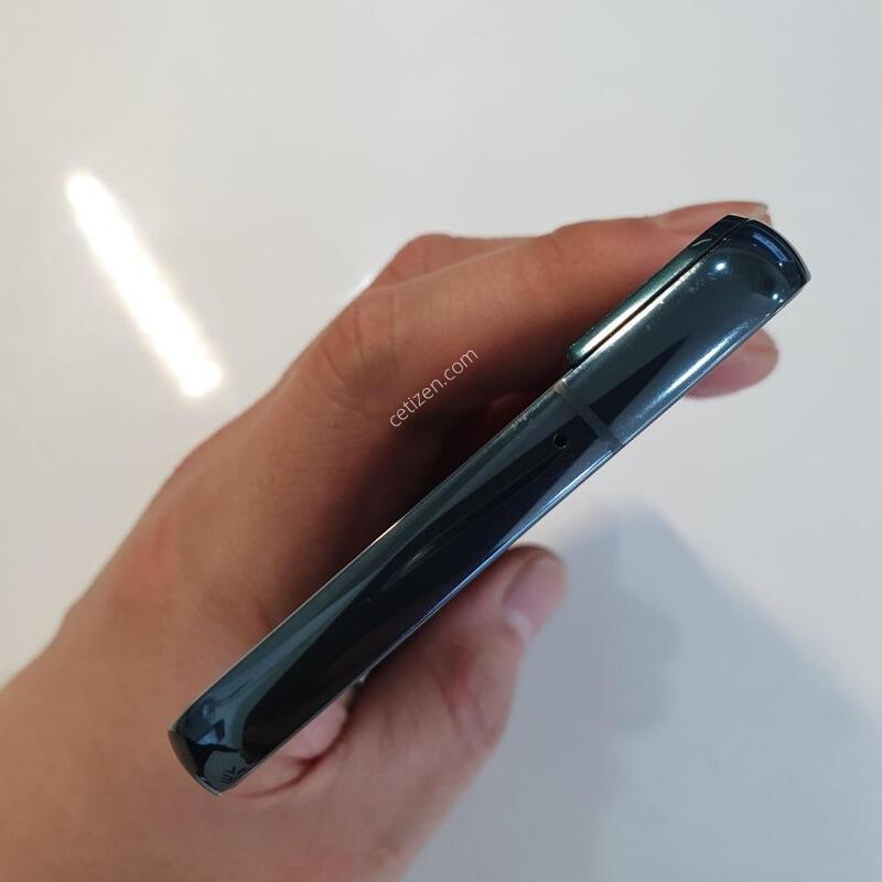 ������S22 256G �ڱ��� ���ܻ� ���±� �߰���