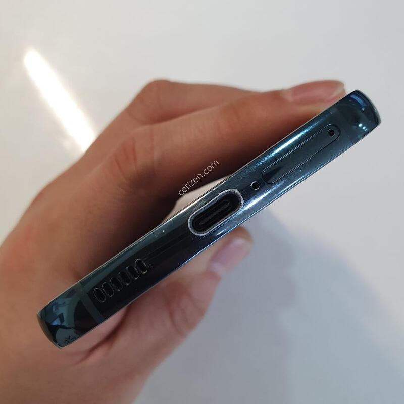 ������S22 256G �ڱ��� ���ܻ� ���±� �߰���