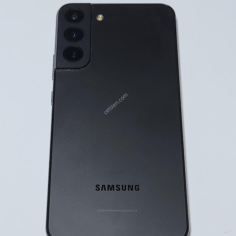 ������S22+�÷��� 256G ���ܻ� 60685
