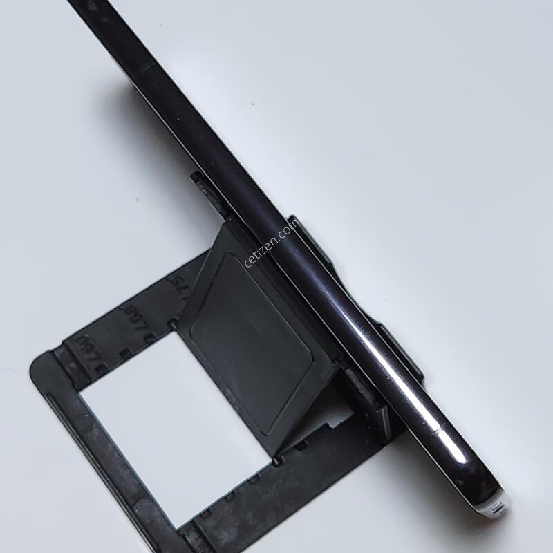 ������S22+�÷��� 256G ���ܻ� 60685