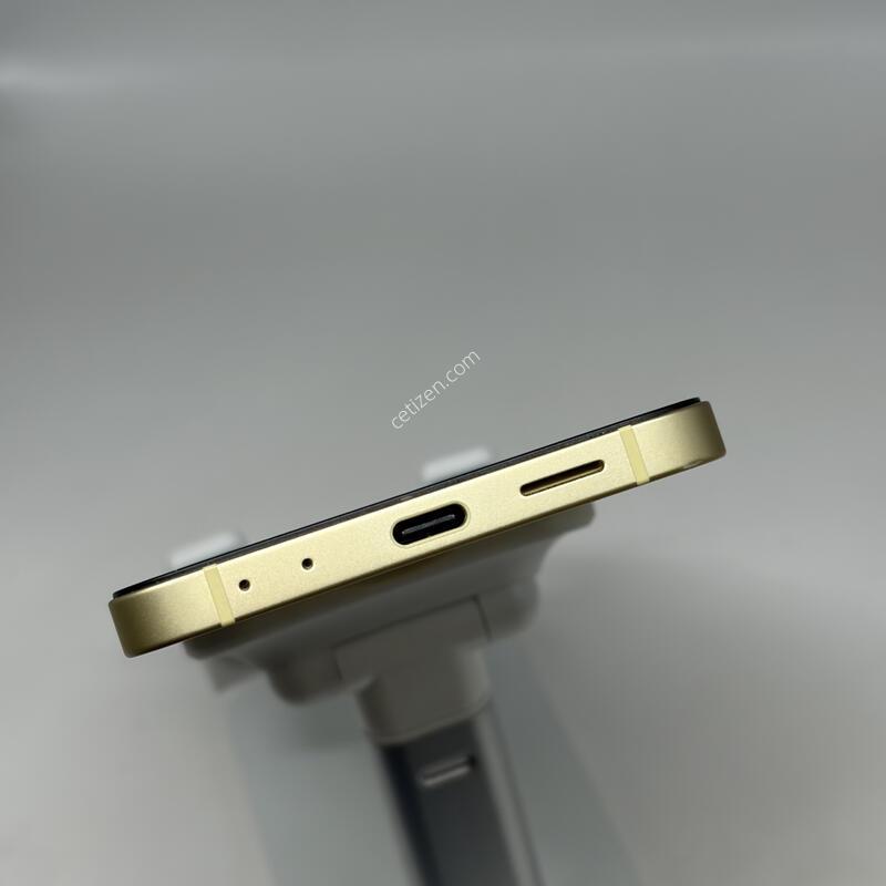 A+��! �������ø�6 256GB [���ܻ�/����GOOD!]