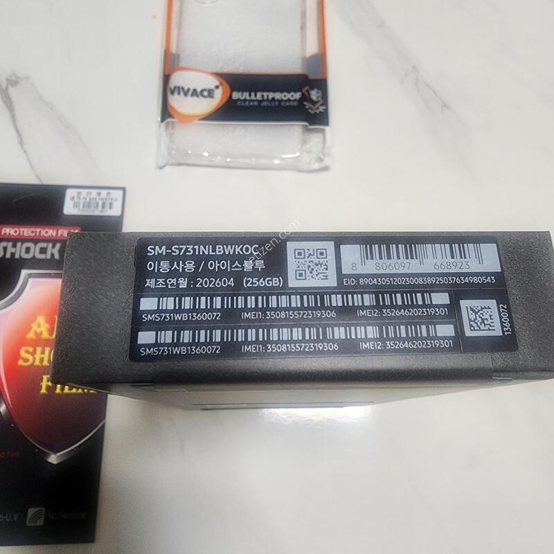������s25fe