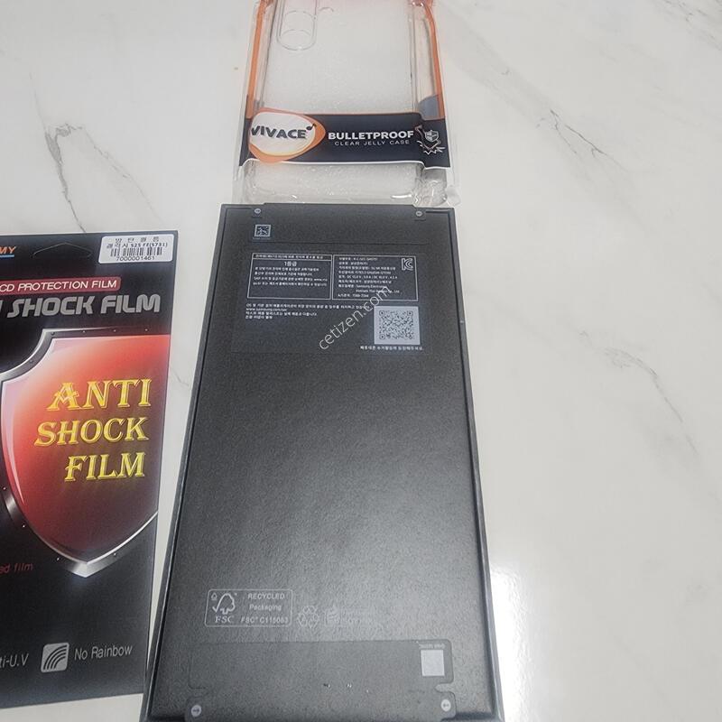 ������s25fe