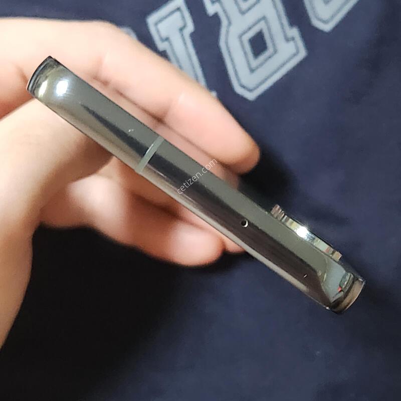 ������S23 256G ���ܻ� �׸� 97299