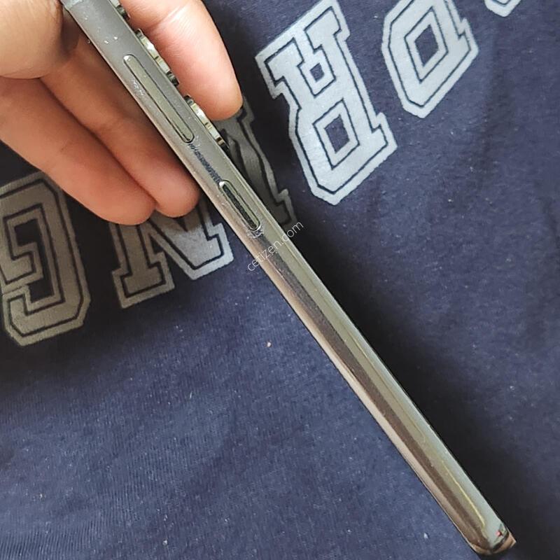 ������S23 256G ���ܻ� �׸� 97299