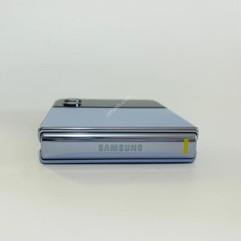 ��������Ʈ�ø�4 ���� Ưs�� ���ܻ� �߰��������!